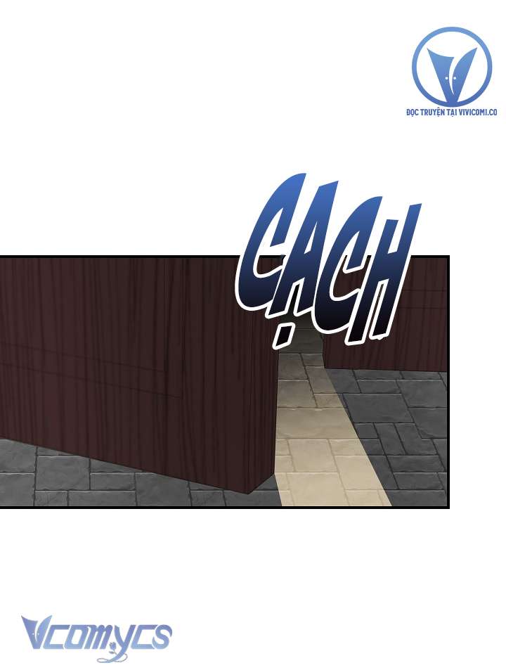 Tôi Không Phải Là Cinderella Chapter 101 - Trang 3