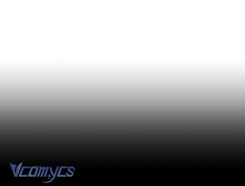 Cô Ấy Sẽ Thuần Hóa Các Anh Hùng Chap 10 - Trang 3