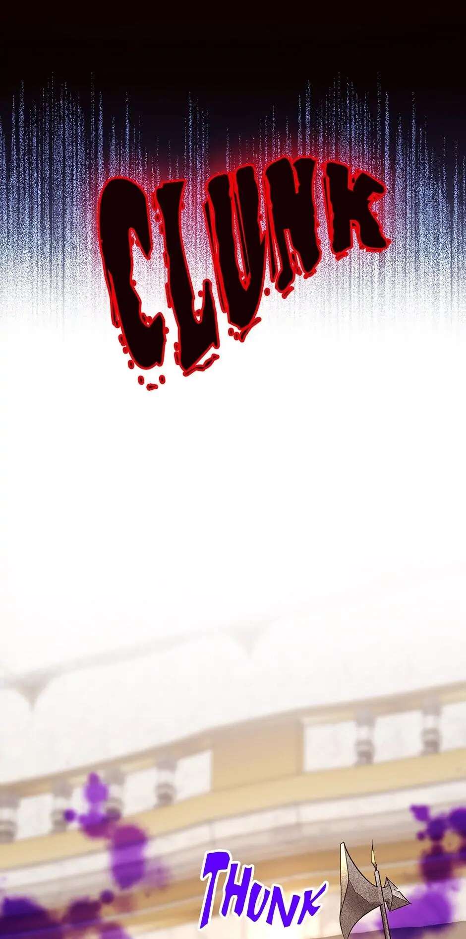 Nữ Công Tước Với Tâm Hồn Trống Rỗng Chapter 40 - Trang 4