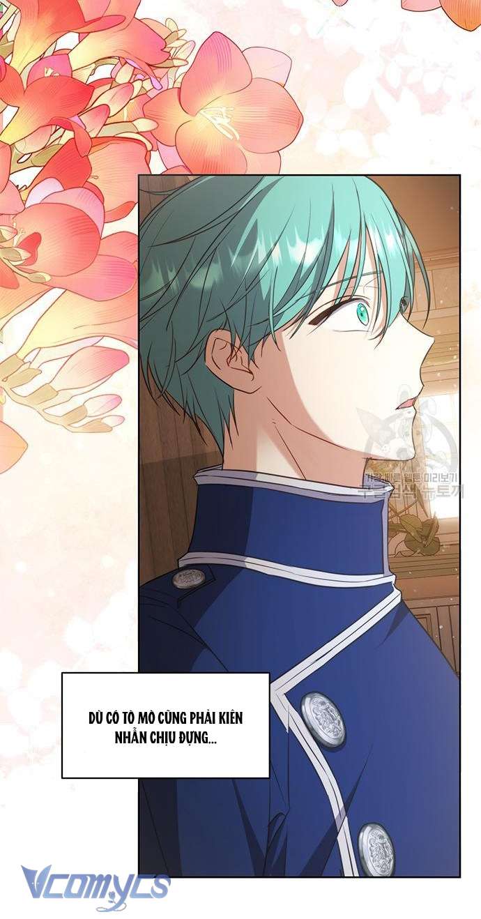 Làm Thế Nào Để Ăn Chủ Nhân Chap 67 - Trang 3