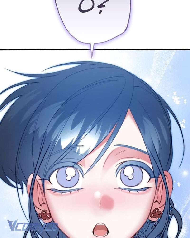 Chuyện Tình Tuyết Phương Bắc Chap 52 - Trang 2