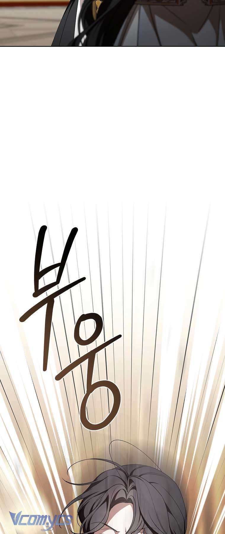 100 lời nguyền tại dinh thự Illestone Chap 23 - Trang 3