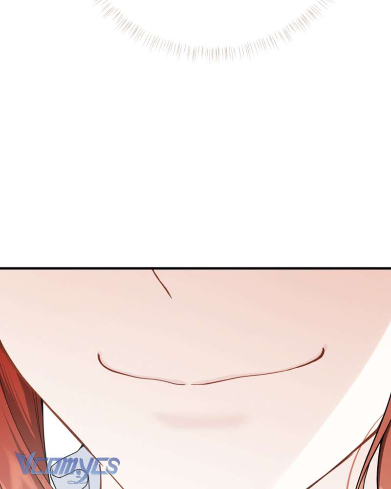 Cô Ấy Sẽ Thuần Hóa Các Anh Hùng Chap 13 - Trang 3