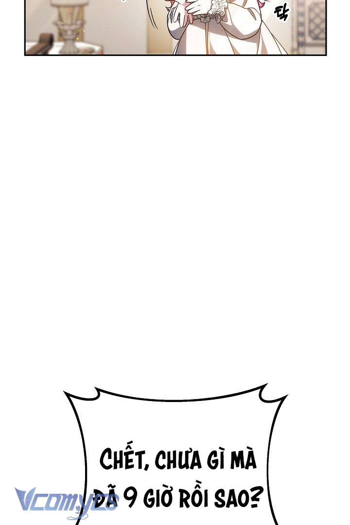[PNT] Rồng Con Thuần Hóa Những Kẻ Điên Rồ Chap 24 - Trang 2