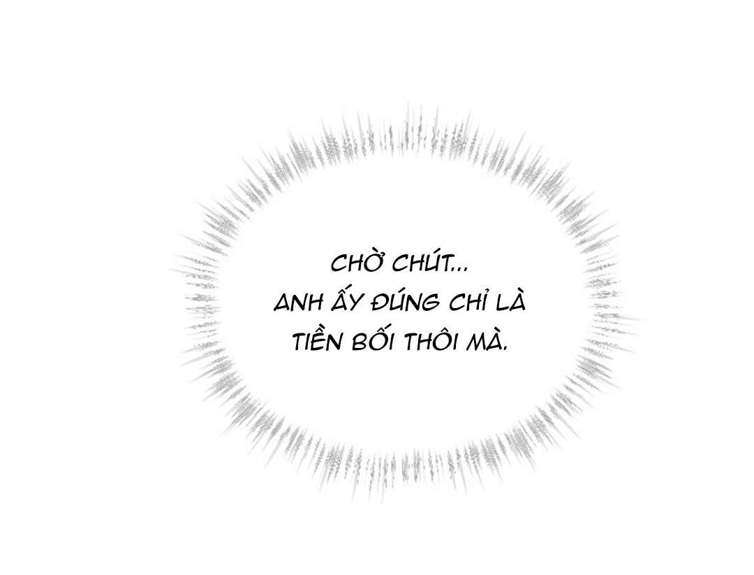 Ba Anh Trai Cực Phẩm Của Tôi Chap 71 - Trang 3