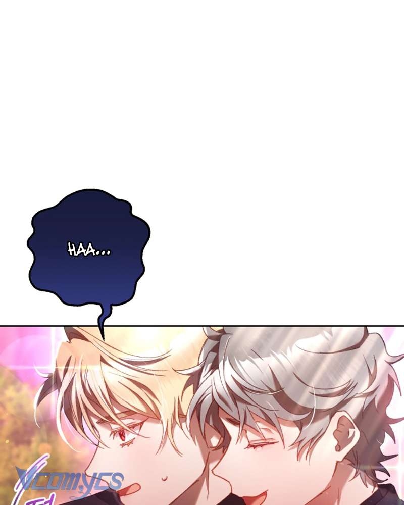 [Sứa Biển] Em Trai Tôi Là Hoàng Đế Ngang Ngược Chap 40 - Trang 2