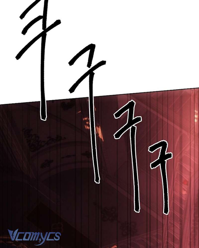 Hãy Dạy Em Cách Khao Khát Chap 39 - Trang 2