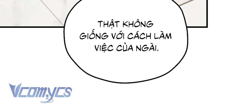 Cô Ấy Sẽ Thuần Hóa Các Anh Hùng Chap 8 - Trang 3