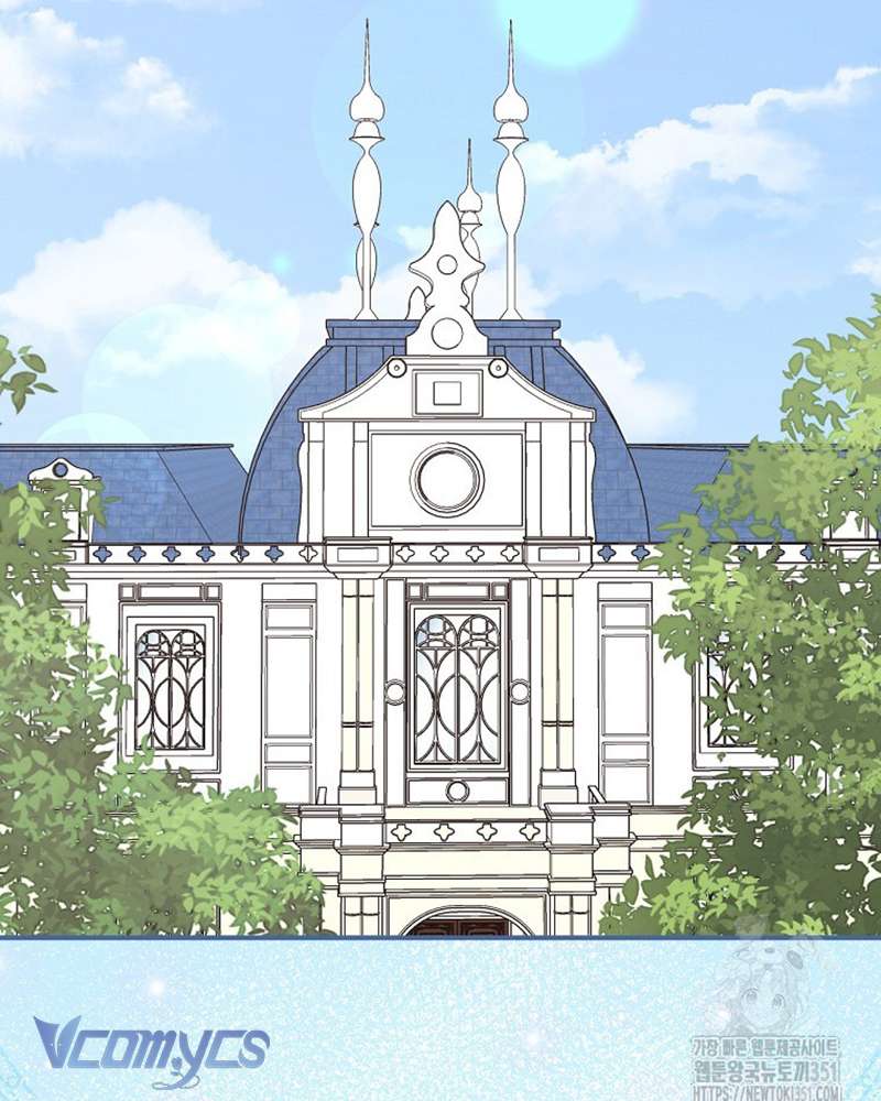 Chị Gái Của Nhân Vật Phản Diện Hôm Nay Cũng Đang Đau Khổ Chap 99 - Trang 4