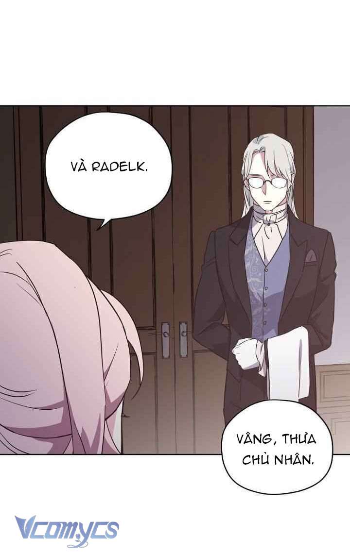 CHITRA Chapter 47 - Trang 4