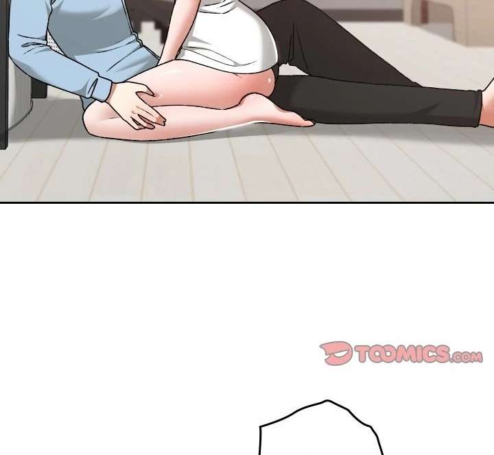 [18+] Đừng nói với ai ở trường! Chap 17 - Trang 3