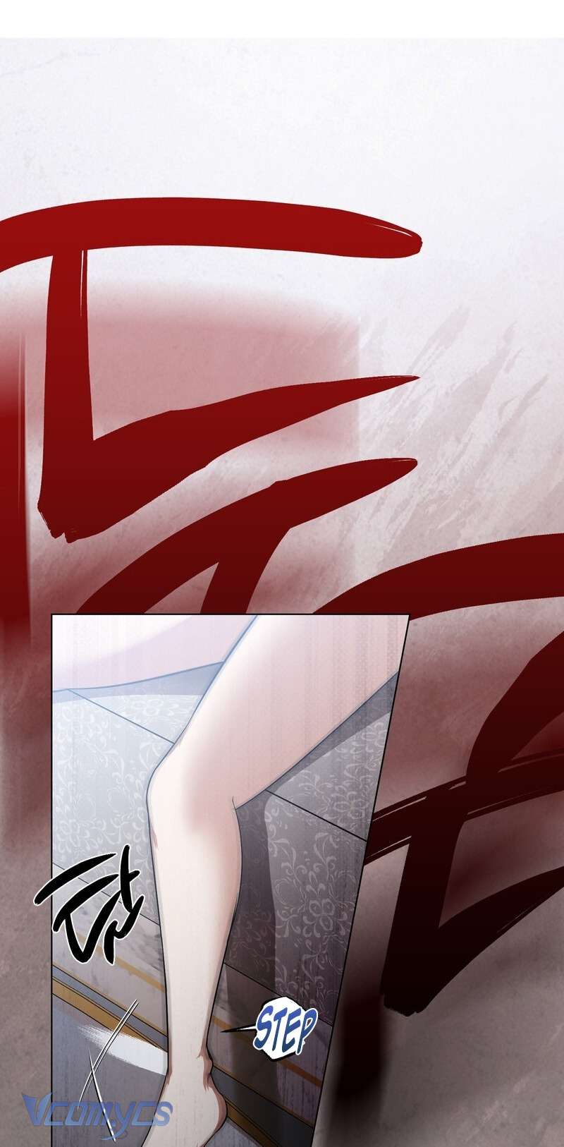 Phương Pháp Chế Ngự Công Tước Quái Vật Chap 6 - Trang 2