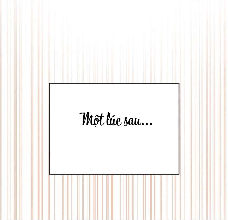 Chiếm Lấy Em Chap 7 - Next Chap 8