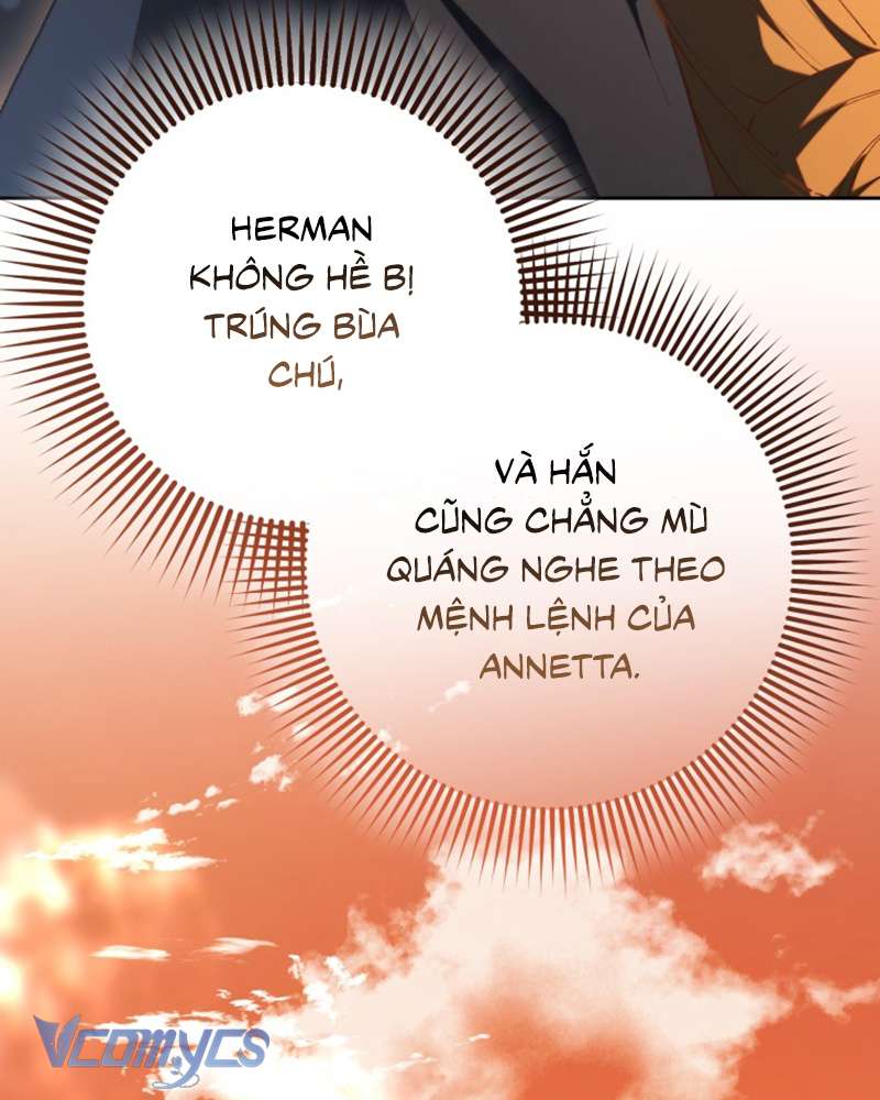 [Sứa Biển] Em Trai Tôi Là Hoàng Đế Ngang Ngược Chap 76 - Trang 2