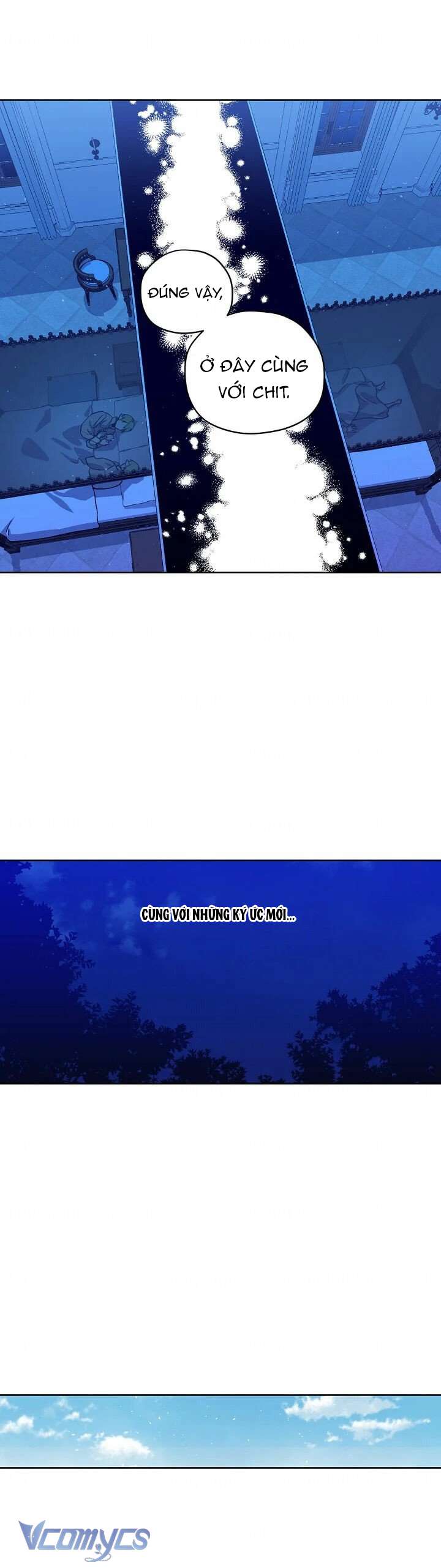 CHITRA Chap 80 - Trang 3