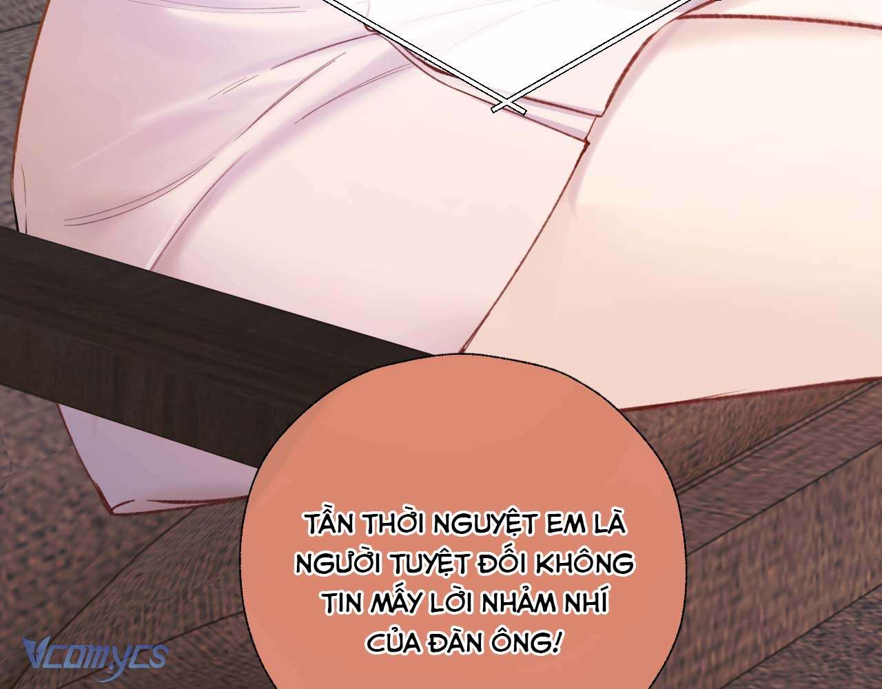 Trêu Nhầm Chap 61 - Trang 2