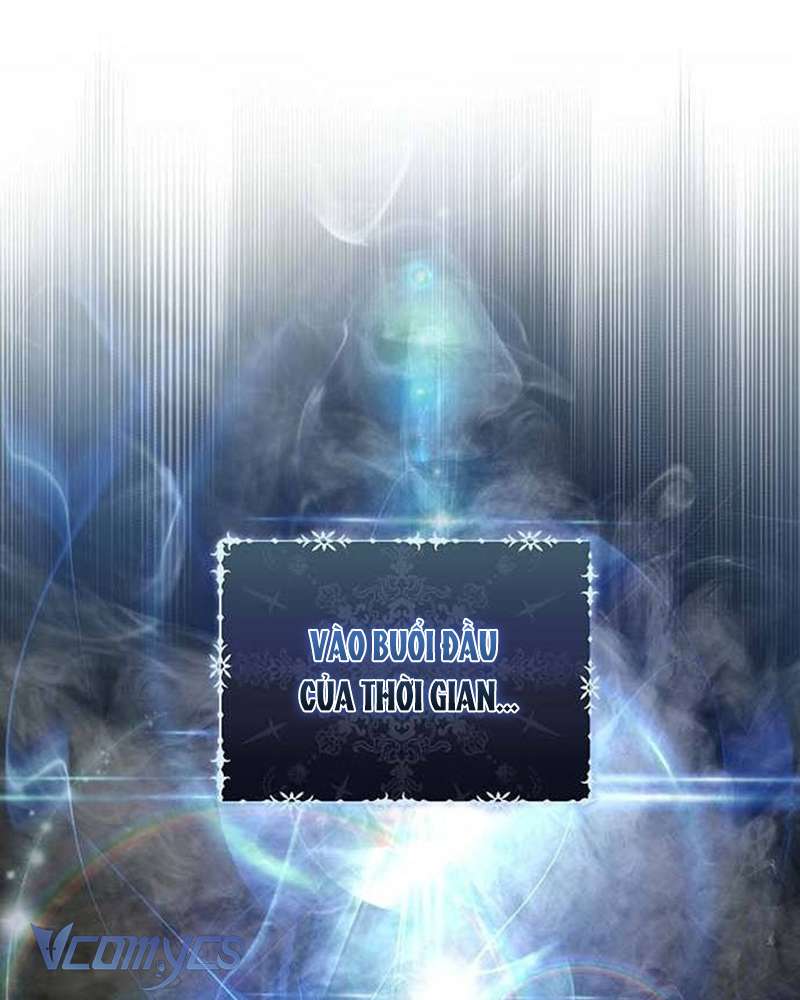 Praesepe Bên Ngoài Chiếc Lồng Chap 12 - Trang 4