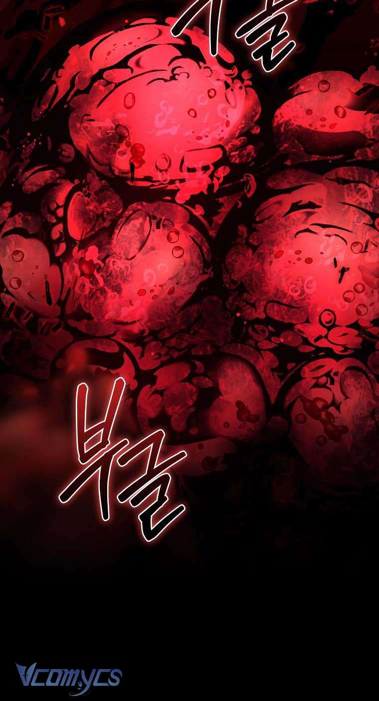 100 lời nguyền tại dinh thự Illestone Chap 7 - Trang 3