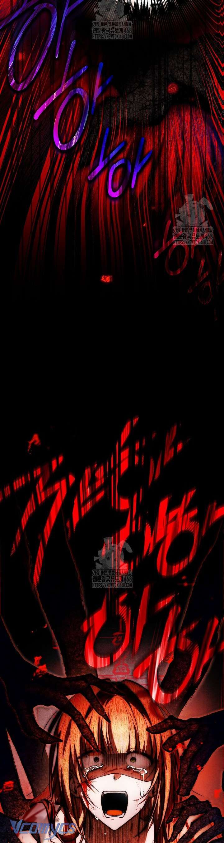 Chào Mừng Đến Với Dinh Thự Hoa Hồng Chap 24 - Trang 2