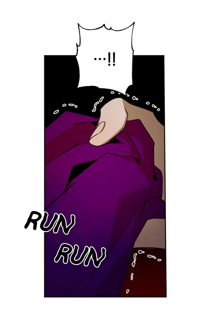 Lời Thú Nhận Của Chúa Tể Bóng Tối Chap 127 - Trang 3