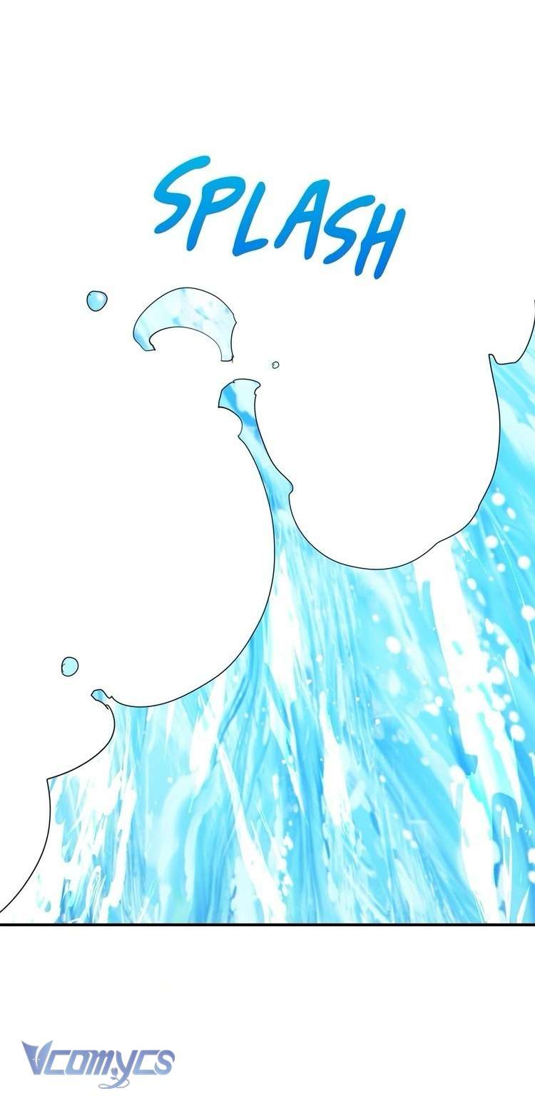 Người Yêu Đã Chết Của Tôi Đã Trở Thành Bạo Chúa Chap 25 - Trang 2