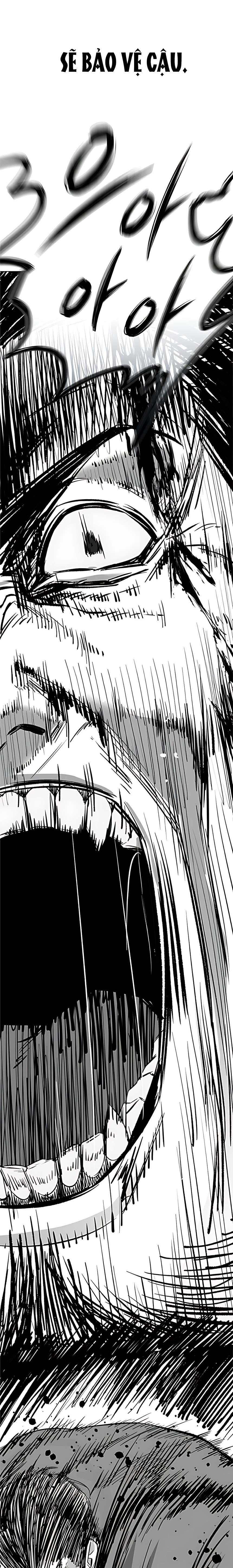 Red Shirt Chap 44 - Trang 2