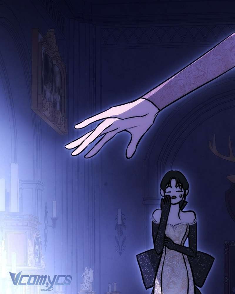 Hãy Dạy Em Cách Khao Khát Chap 30 - Next Chap 31