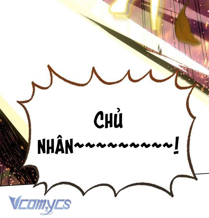 Sự Điều Trị Đặc Biệt Của Tinh Linh Chap 110 - Trang 3