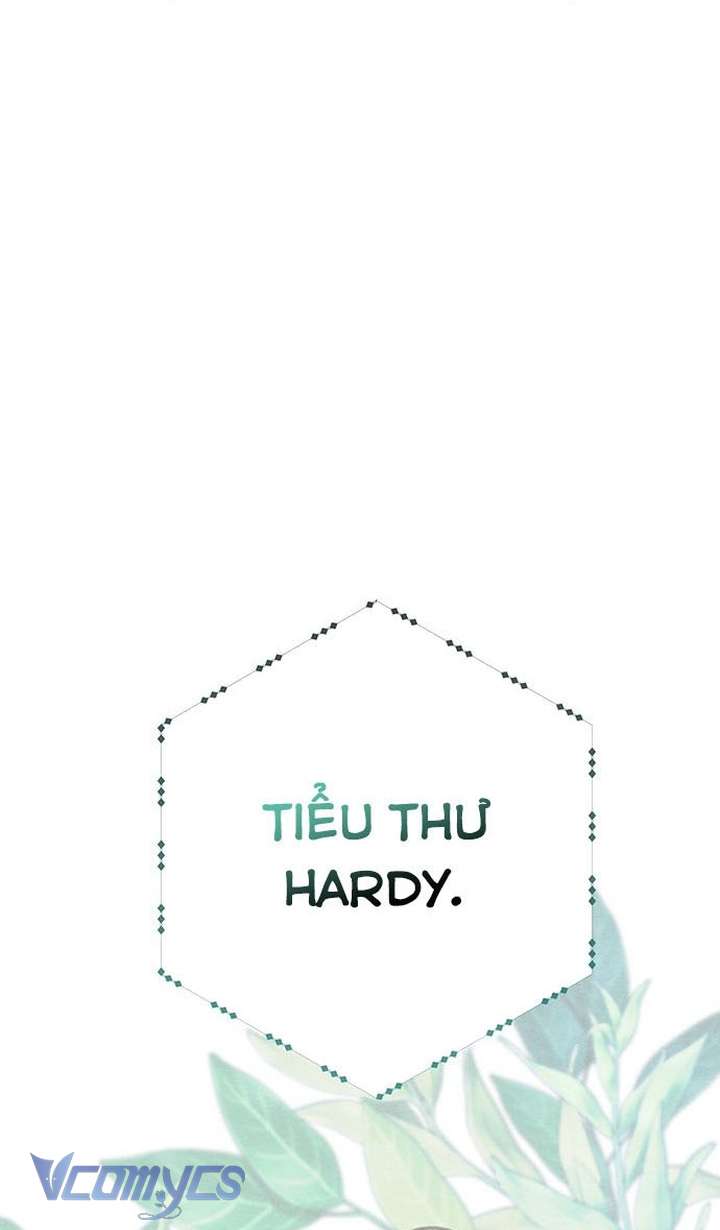 Hoàng Tử Rắc Rối Chap 31 - Trang 2