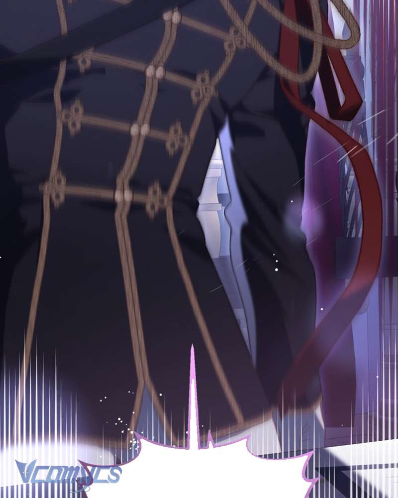 [Sứa Biển] Em Trai Tôi Là Hoàng Đế Ngang Ngược Chap 81 - Trang 2