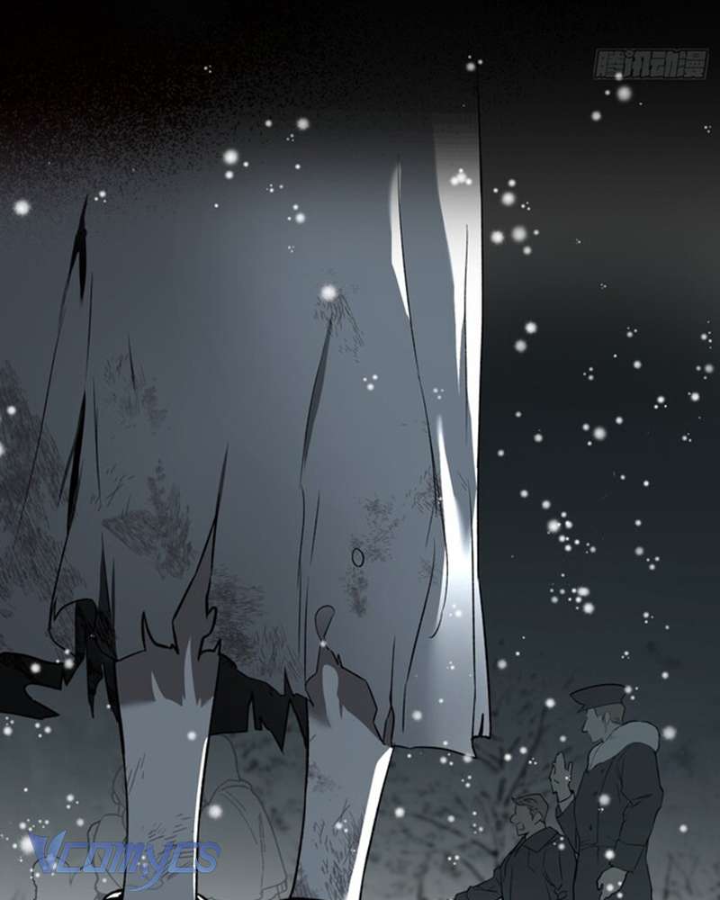 Cô Ấy Sẽ Thuần Hóa Các Anh Hùng Chap 1 - Trang 4