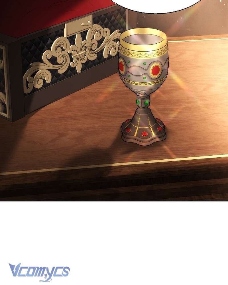 Hãy Dạy Em Cách Khao Khát Chap 35 - Trang 2