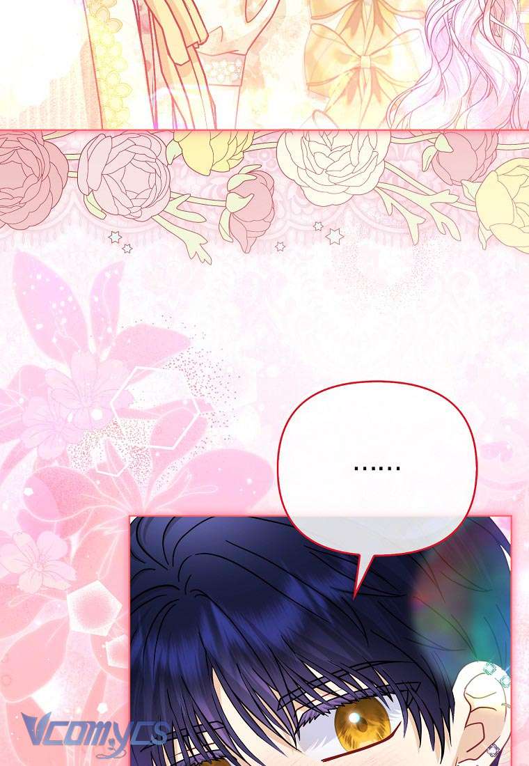 Nhân Vật Phản Diện Đều Thích Tôi Chap 62 - Trang 3