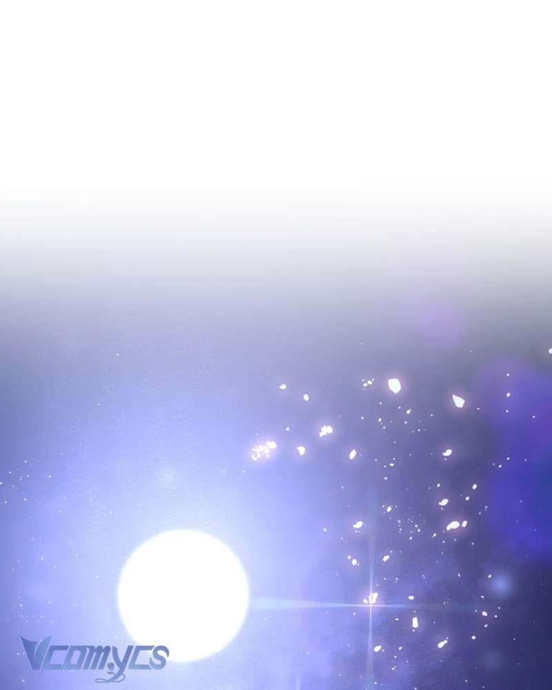 [Sứa Biển] Em Trai Tôi Là Hoàng Đế Ngang Ngược Chap 43 - Trang 2