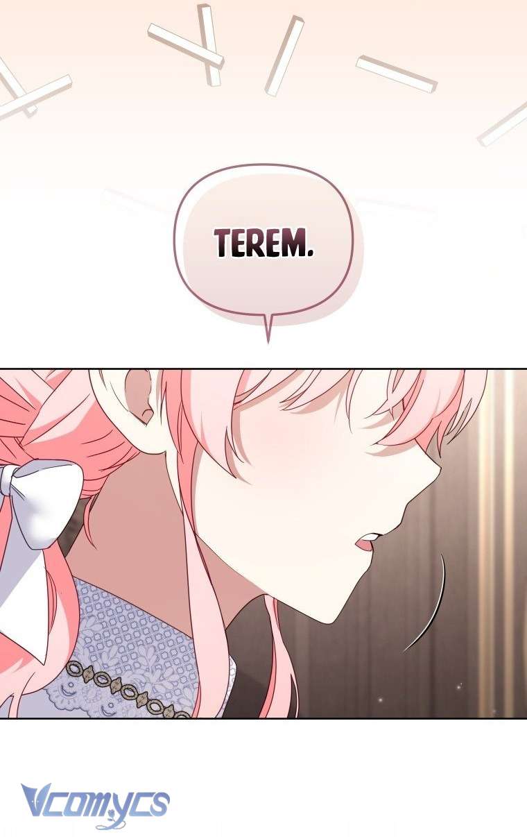 Tôi Được Nuôi Dưỡng Bởi Những Kẻ Phản Diện Chap 125 - Trang 2