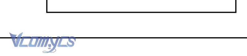 Ác Chi Hoàn Chapter 63 - Trang 4