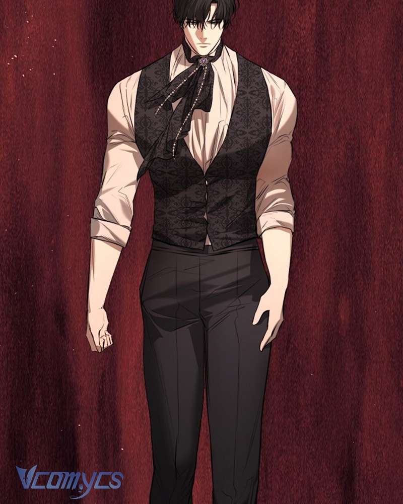 Hãy Dạy Em Cách Khao Khát Chap 16 - Trang 2