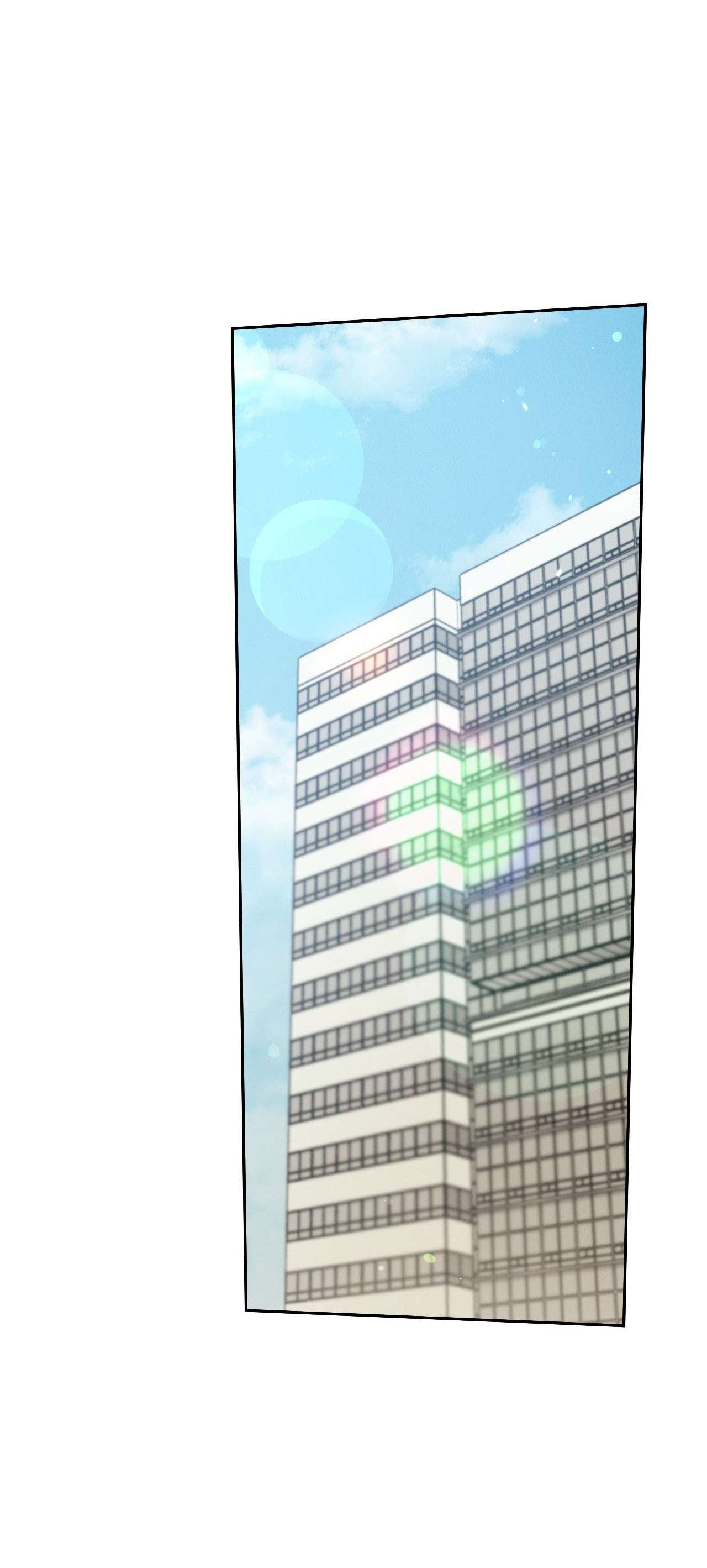 Những Người Bạn Của Em Trai Chap 11 - Trang 3