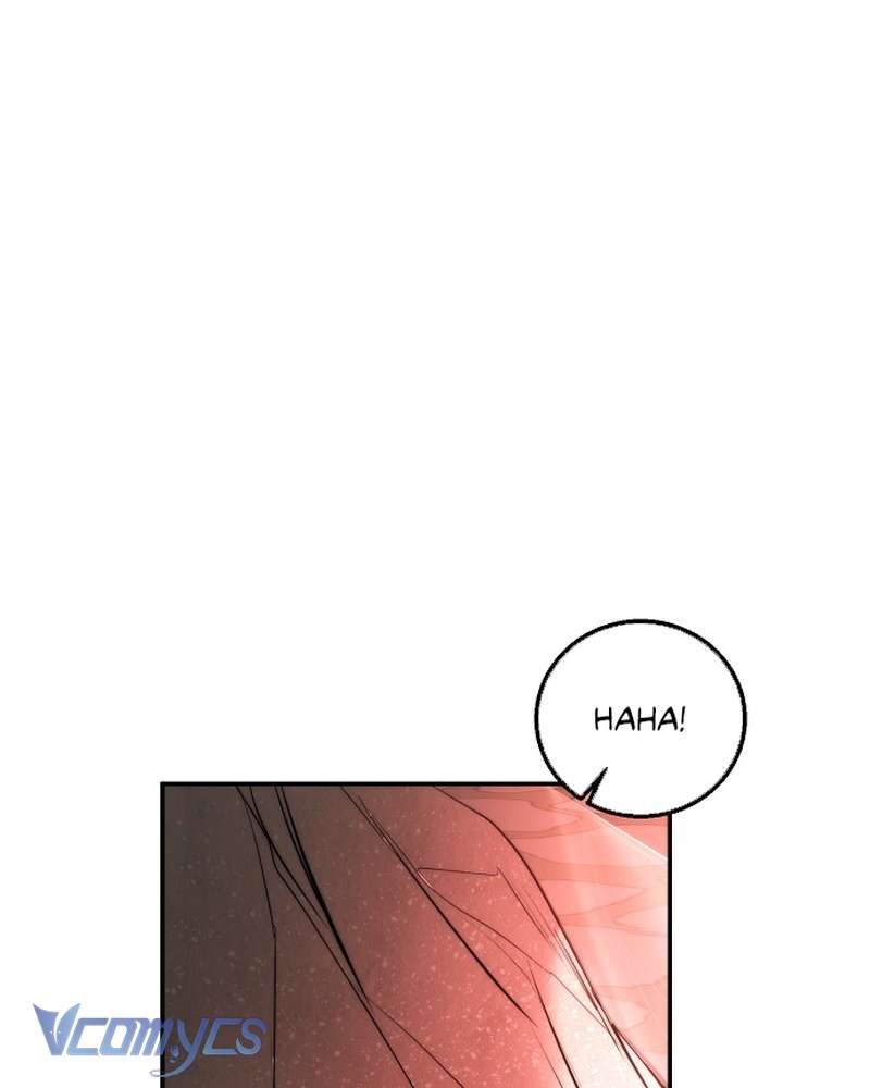 Hãy Dạy Em Cách Khao Khát Chap 28 - Next Chap 29