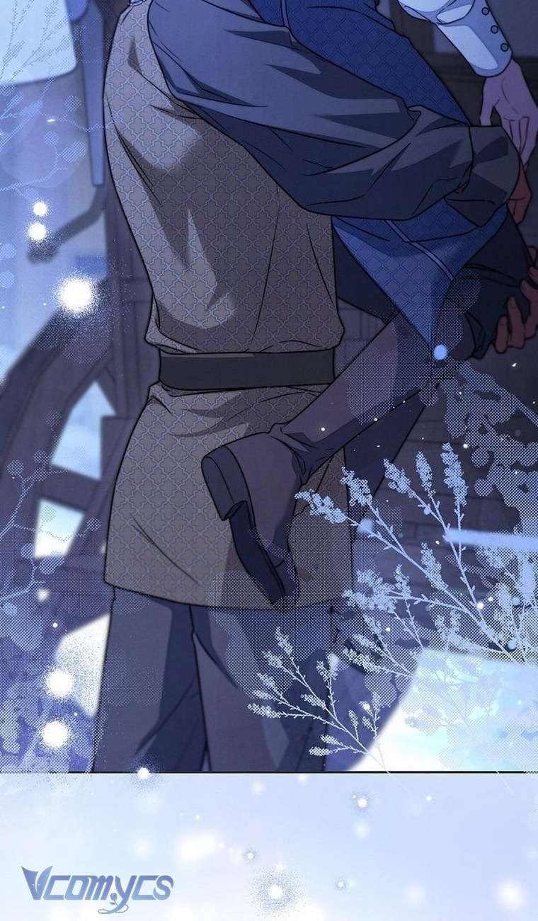 Hôn Nhân Vụ Lợi 2: Bản Tình Ca Không Thể Quên Chap 32 - Trang 2