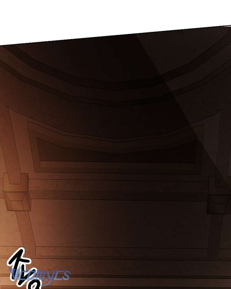 Hãy Dạy Em Cách Khao Khát Chap 29 - Next Chap 30