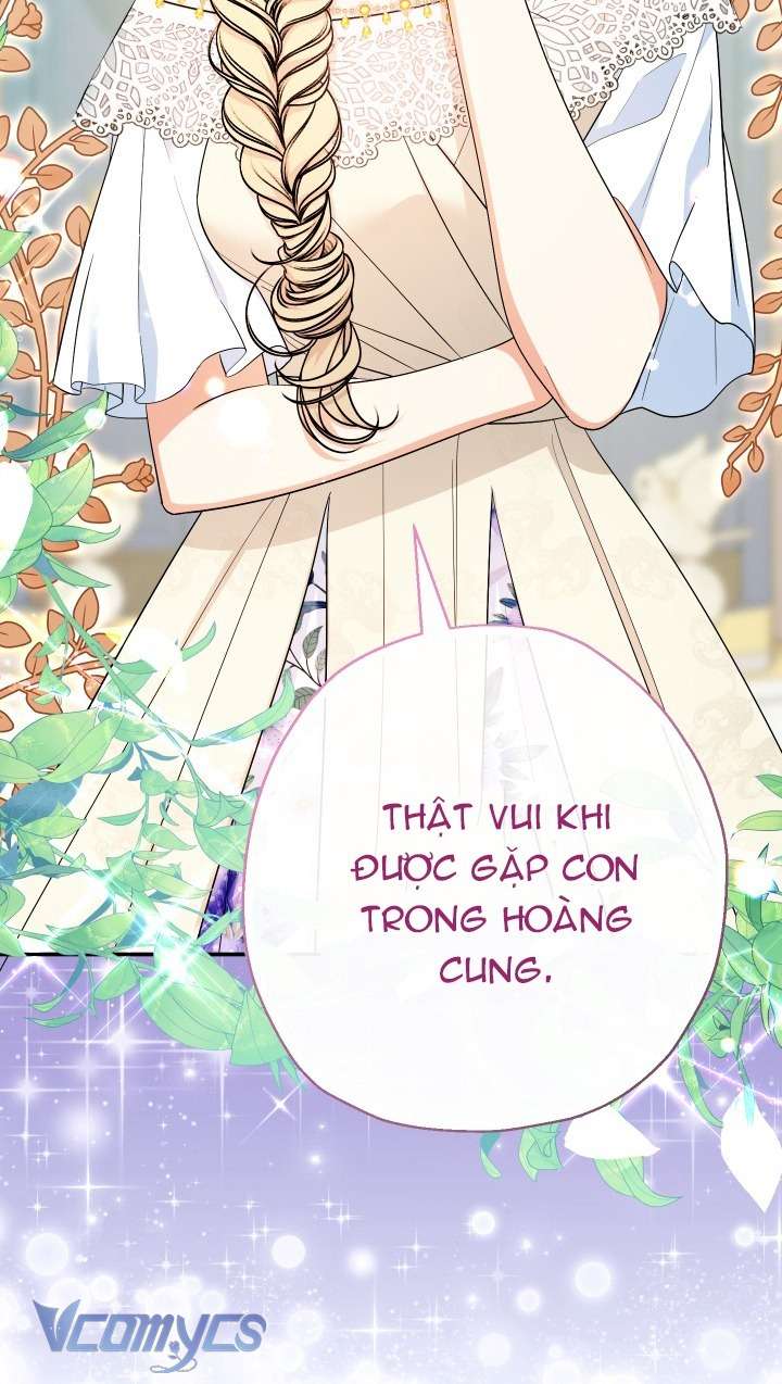 Tiểu Thư Tích Tiền Đi Bụi Chapter 101 - Trang 4