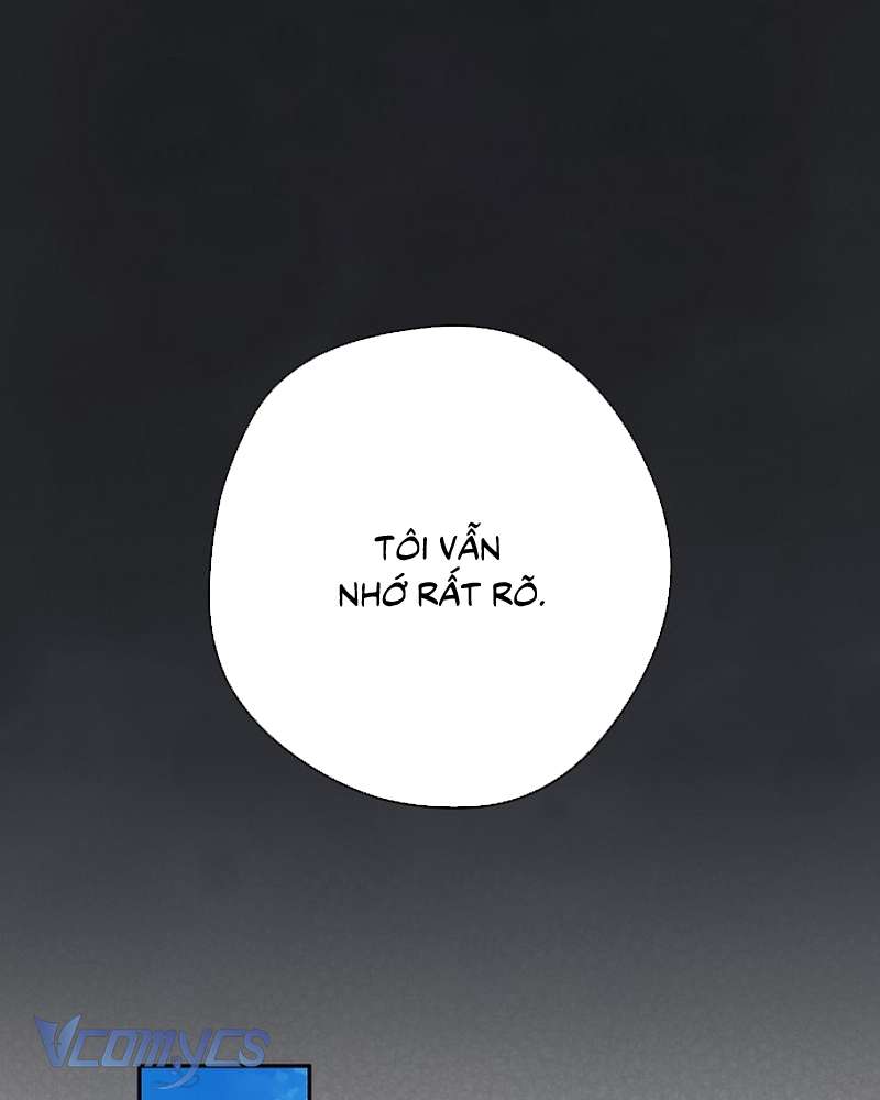 Các Nam Chính Đã Bị Nữ Phụ Cướp Mất Chap 70 - Trang 2