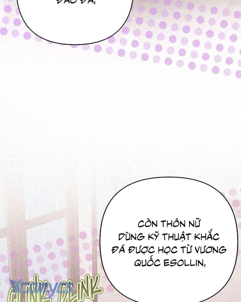 Trước Khi Em Có Ý Định Chạy Trốn Ta Sẽ Ngăn Chặn Nó Chap 38 - Trang 2