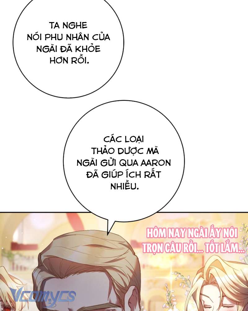 [Sứa Biển] Em Trai Tôi Là Hoàng Đế Ngang Ngược Chap 33 - Trang 2