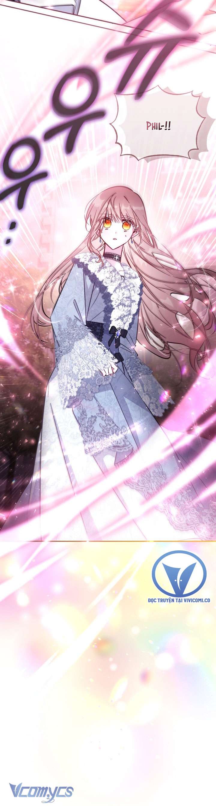 Không Có Chỗ Cho Kẻ Giả Mạo Chap 90 - Trang 2