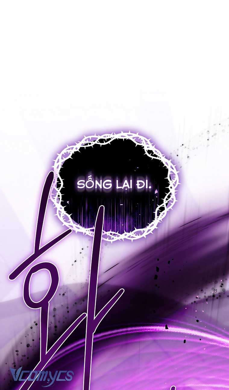 100 lời nguyền tại dinh thự Illestone Chap 23 - Trang 3