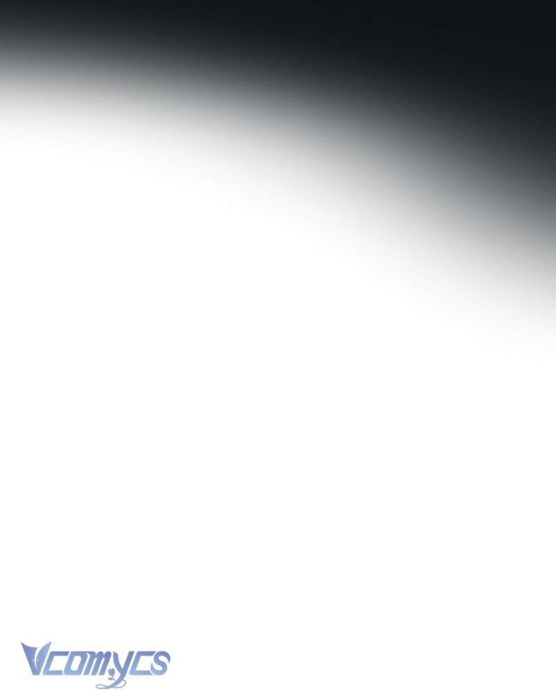 Hãy Dạy Em Cách Khao Khát Chap 45 - Trang 2