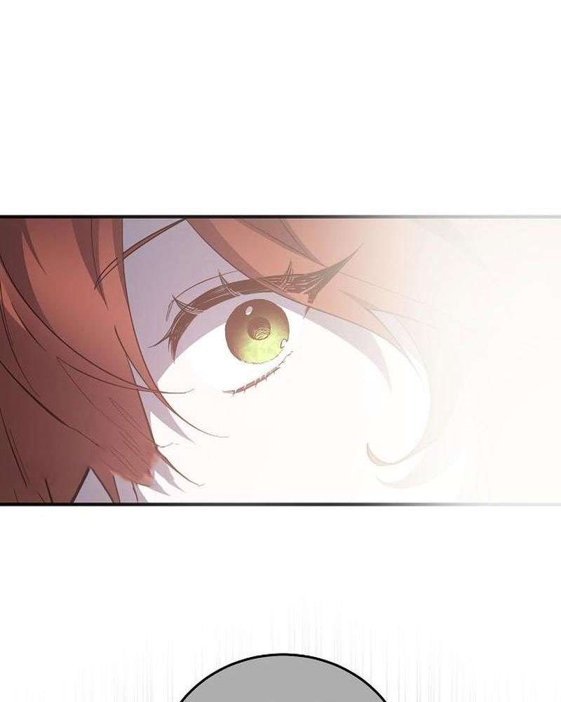 Nữ Hầu Báo Thù: Thời Khắc Cuối Cùng Chap 38 - Trang 3