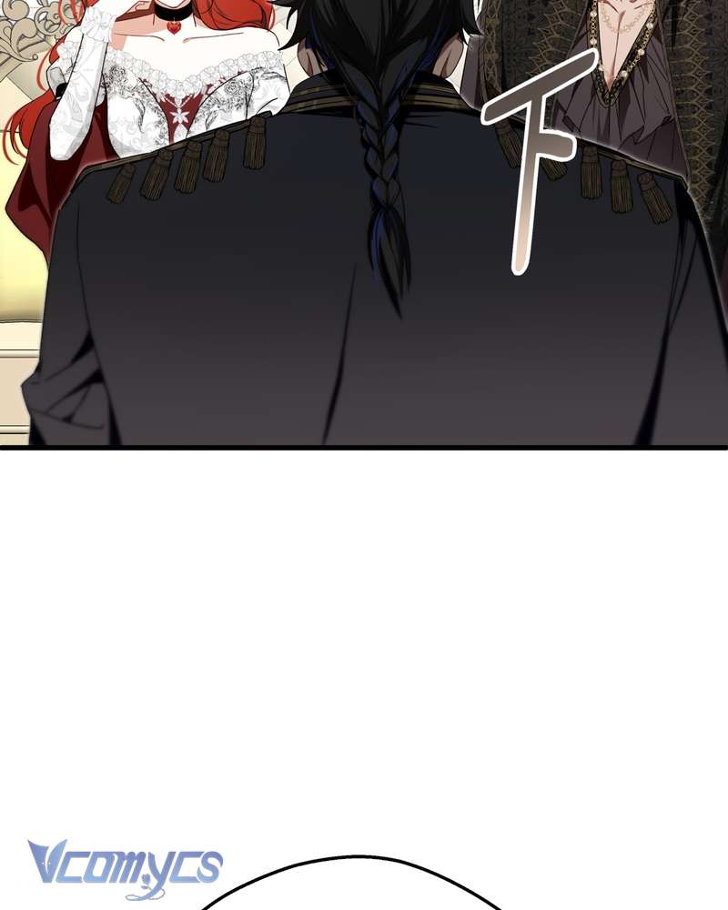 Cô Ấy Sẽ Thuần Hóa Các Anh Hùng Chap 29 - Trang 2